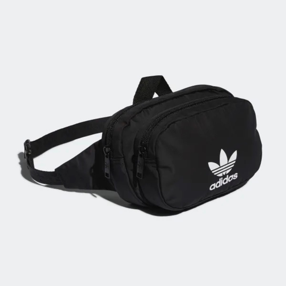 Adidas Fanny Pack